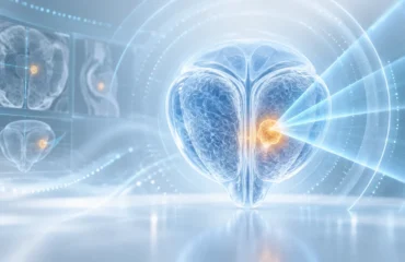 capa-hifu-cancer-prostata-terapia-focal-resgate HIFU no câncer de próstata com ondas de ultrassom focalizadas sobre o tumor