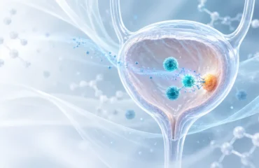tratamento-cancer-bexiga-avancos Tratamento do câncer de bexiga com imunoterapia e terapias modernas